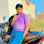 @SadiqChoudhary-iq6lt