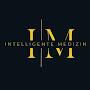 @INTELLIGENTE--MEDIZIN