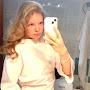 @hanna_tiszarovits
