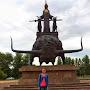 @ФатимаАлбанбаева
