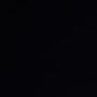 @M7AllllW9