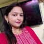 @gayatriparamguru5289