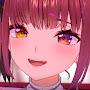 @船長推しのnanami