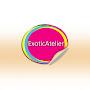 @exoticatelier1324