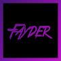 @iFayding