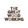 @TheGreatWoodworkingOfficial