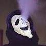 @ILIKEGHOSTFACE