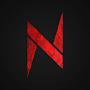 @Ascend_NCOW
