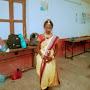 @sanjayshivankar3488