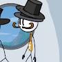 @reginaldcopperbottom268
