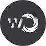 @wheeloverviews431