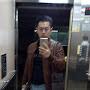 @lichungchen7593