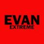 @evanextreme6157