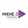 @indiemusic7036
