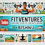 @FitVentures_With_Bishnu