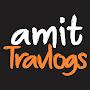 @amittravlogs