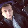 @АлександрБаронов-н9г