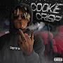@juicewrld-fan-999-k6o