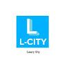 @l-cityrecordsaju7282