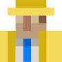 @mr.krunker5418
