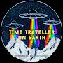 @TimeTravellerOnEarth