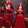 @Vandana-yaduvanshi-u1c