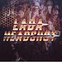 @ladaheadshotkicxteam