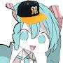 @びーあ-n3e