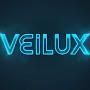 @Veilux.iai7