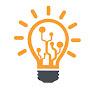 @FLiAP-electrical