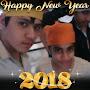@ramanfitness4523