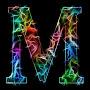 @Moralic07