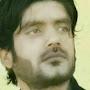 @FunnyshortvideoseMTK