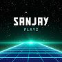 @SanjayPlayzOfficial