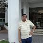 @ajaygupta3130