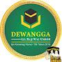 @dewanggajogja