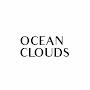@theoceanclouds