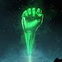 @GreenLantern_02