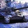 @TankISt_wot_blitz