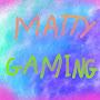 @mattygaming7242