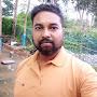 @mukeshprajapati5713