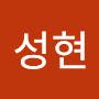 @정성현-m4d