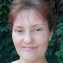@ТатьянаБалагуроваВоробьева