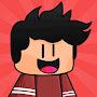@Anthobloxz