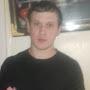 @KostjaD-ox8rr