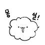 @호푸-l1r