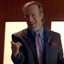 @saulgoodman6898