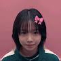 @aistar-kpop