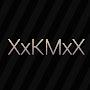 @xxkleinmanuelxx5230