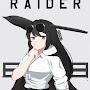 @B-21_레이더